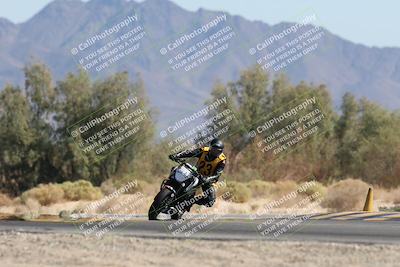 media/Oct-25-2025-Race Pace (Sat) [[47cce5476f]]/Non Verified (1st 20 Minutes of Every Hour)/6-Turn 7 (1pm)/